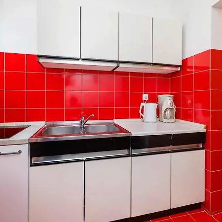 In 51195 Appartamento