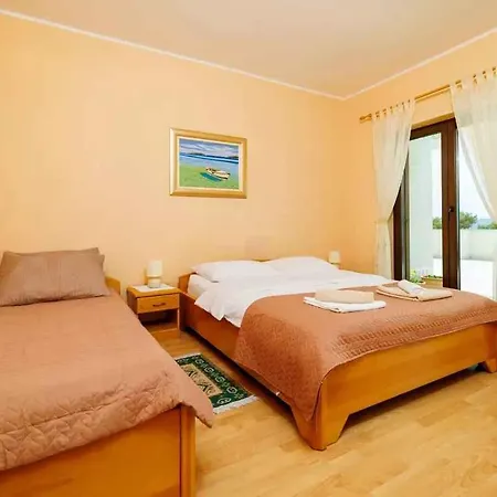 In 51195 Appartamento