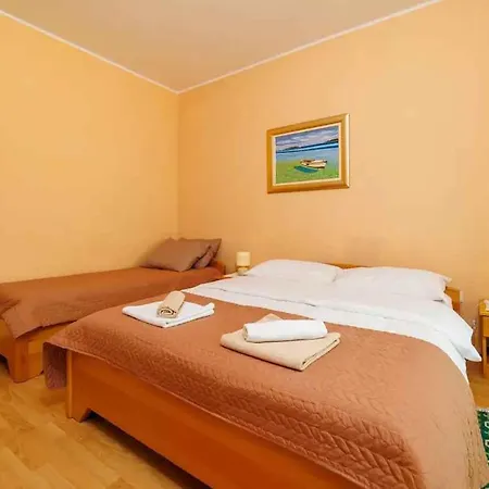In 51195 Appartamento